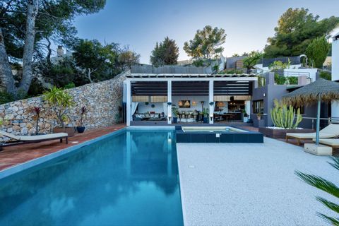 Villa a Almunecar, Granada, Almunecar - € 1.090.000 | Ref: 001142 - foto 42
