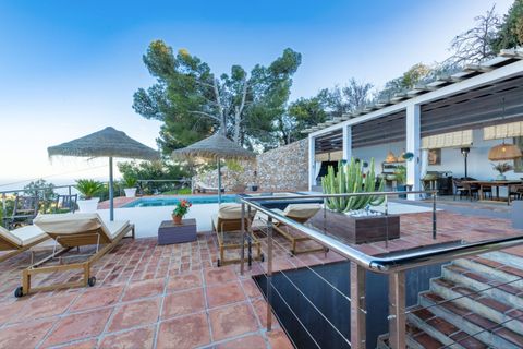 Villa a Almunecar, Granada, Almunecar - € 1.090.000 | Ref: 001142 - foto 44