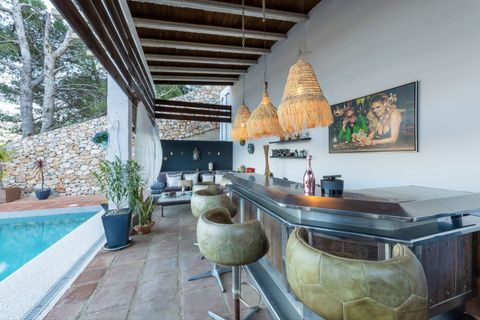 Villa a Almunecar, Granada, Almunecar - € 1.090.000 | Ref: 001142 - foto 46