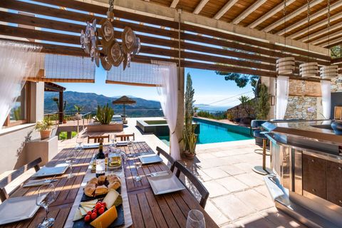 Villa a Almunecar, Granada, Almunecar - € 1.090.000 | Ref: 001142 - foto 47