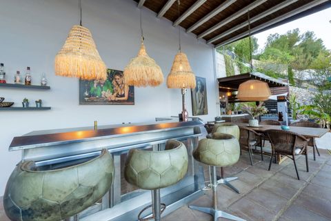 Villa a Almunecar, Granada, Almunecar - € 1.090.000 | Ref: 001142 - foto 49
