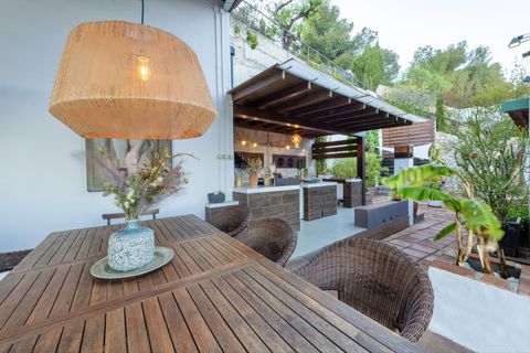 Villa a Almunecar, Granada, Almunecar - € 1.090.000 | Ref: 001142 - foto 50