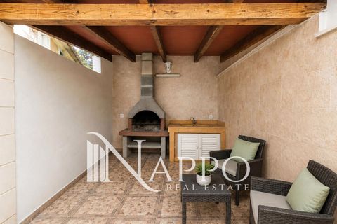 Leilighet i Inca, Mallorca, Inca - € 399 000 | Ref: 5209 - foto 2