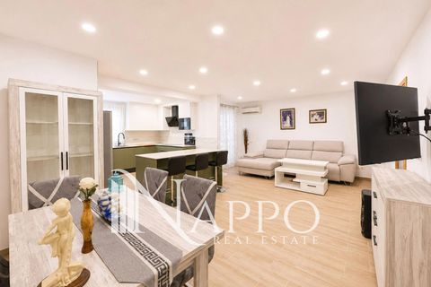 Leilighet i Inca, Mallorca, Inca - € 399 000 | Ref: 5209 - foto 4