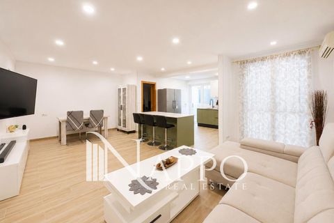 Leilighet i Inca, Mallorca, Inca - € 399 000 | Ref: 5209 - foto 6