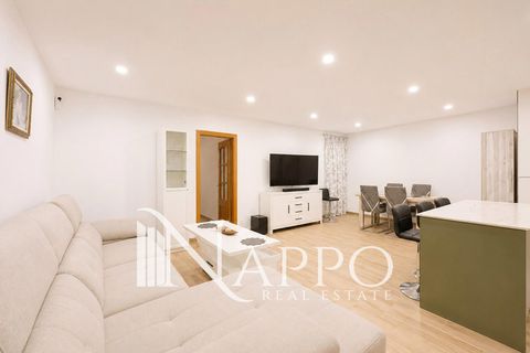 Leilighet i Inca, Mallorca, Inca - € 399 000 | Ref: 5209 - foto 7
