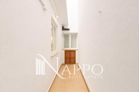 Leilighet i Inca, Mallorca, Inca - € 399 000 | Ref: 5209 - foto 10