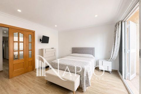Leilighet i Inca, Mallorca, Inca - € 399 000 | Ref: 5209 - foto 11
