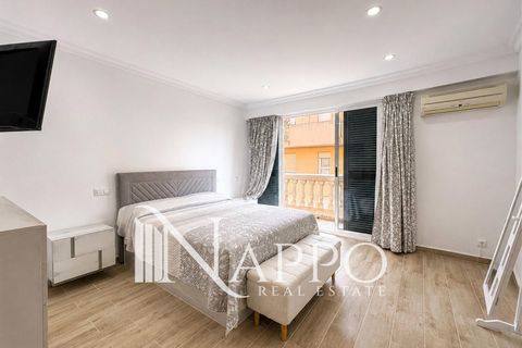 Leilighet i Inca, Mallorca, Inca - € 399 000 | Ref: 5209 - foto 12