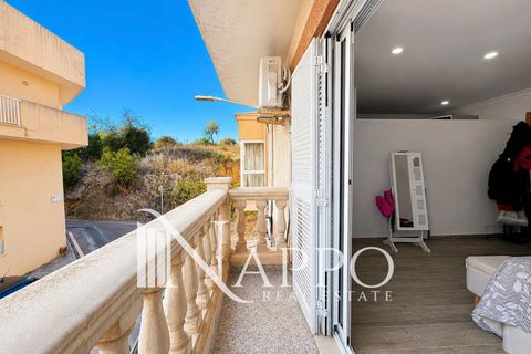 Leilighet i Inca, Mallorca, Inca - € 399 000 | Ref: 5209 - foto 13