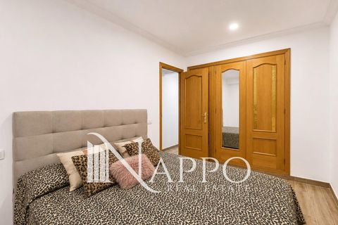 Leilighet i Inca, Mallorca, Inca - € 399 000 | Ref: 5209 - foto 14