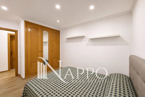 Leilighet i Inca, Mallorca, Inca - € 399 000 | Ref: 5209 - foto 15