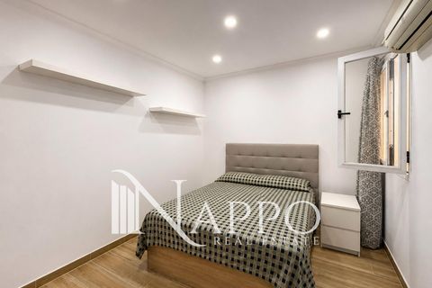 Leilighet i Inca, Mallorca, Inca - € 399 000 | Ref: 5209 - foto 16