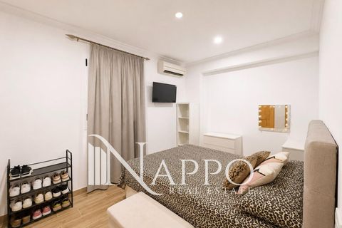 Leilighet i Inca, Mallorca, Inca - € 399 000 | Ref: 5209 - foto 17