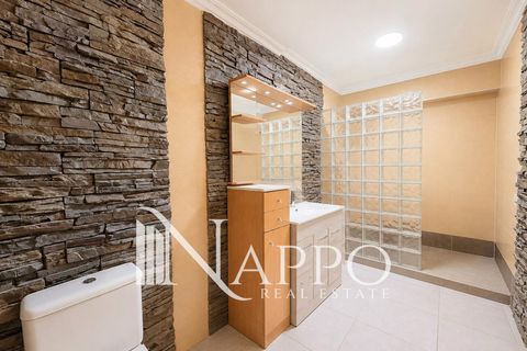 Leilighet i Inca, Mallorca, Inca - € 399 000 | Ref: 5209 - foto 18