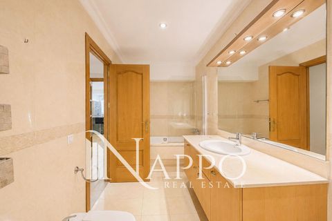 Leilighet i Inca, Mallorca, Inca - € 399 000 | Ref: 5209 - foto 19