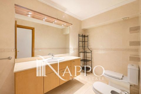Leilighet i Inca, Mallorca, Inca - € 399 000 | Ref: 5209 - foto 20