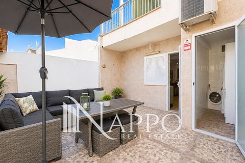 Leilighet i Inca, Mallorca, Inca - € 399 000 | Ref: 5209 - foto 24