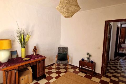 Byhus i Almachar, Malaga, Almachar - € 165.000 | Ref: XL4737 - foto 5