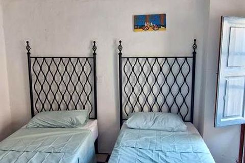 Byhus i Almachar, Malaga, Almachar - € 165.000 | Ref: XL4737 - foto 12
