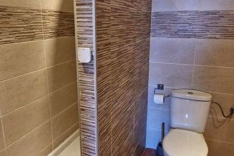 Byhus i Almachar, Malaga, Almachar - € 165.000 | Ref: XL4737 - foto 14