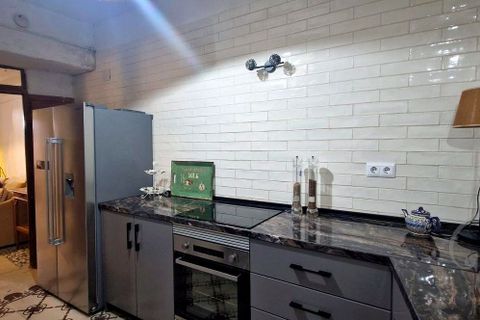 Byhus i Almachar, Malaga, Almachar - € 140.000 | Ref: XL4736 - foto 2