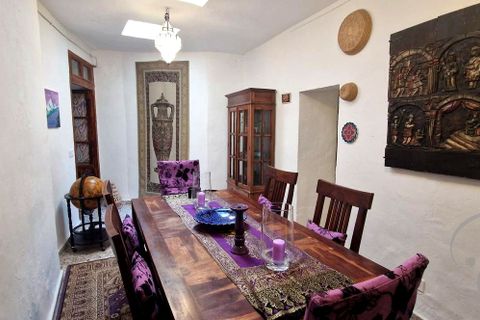 Byhus i Almachar, Malaga, Almachar - € 140.000 | Ref: XL4736 - foto 6