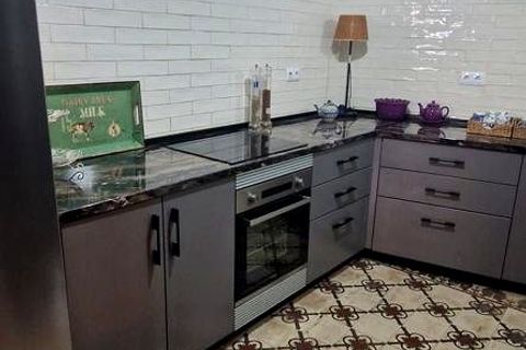 Byhus i Almachar, Malaga, Almachar - € 140.000 | Ref: XL4736 - foto 7