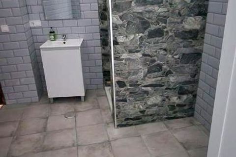 Byhus i Almachar, Malaga, Almachar - € 140.000 | Ref: XL4736 - foto 8
