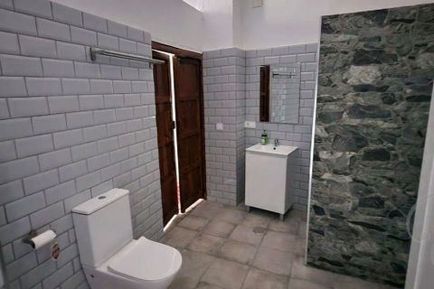 Byhus i Almachar, Malaga, Almachar - € 140.000 | Ref: XL4736 - foto 9