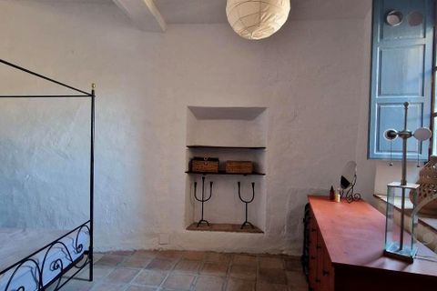 Byhus i Almachar, Malaga, Almachar - € 140.000 | Ref: XL4736 - foto 10
