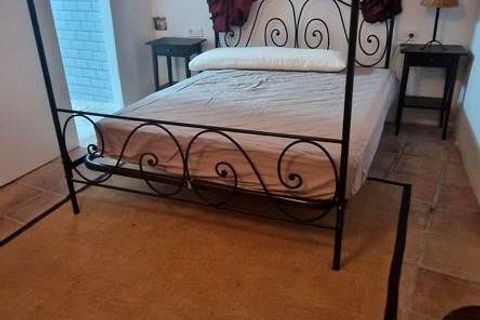 Byhus i Almachar, Malaga, Almachar - € 140.000 | Ref: XL4736 - foto 11