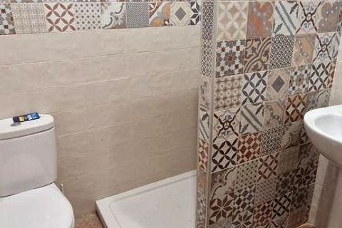 Byhus i Almachar, Malaga, Almachar - € 140.000 | Ref: XL4736 - foto 18