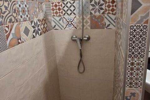 Byhus i Almachar, Malaga, Almachar - € 140.000 | Ref: XL4736 - foto 19