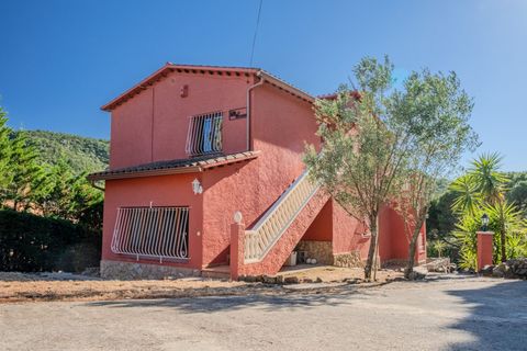 Villa i Calonge, Gerona, Calonge - € 595.000 | Ref: 643 - foto 4