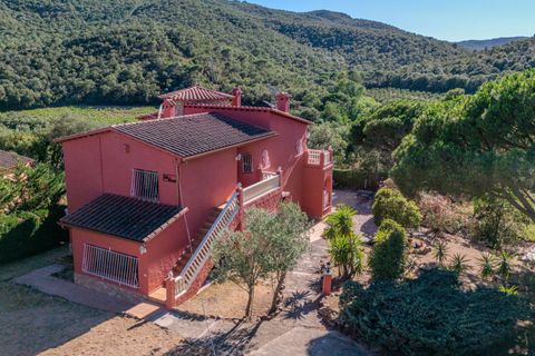Villa i Calonge, Gerona, Calonge - € 595.000 | Ref: 643 - foto 5