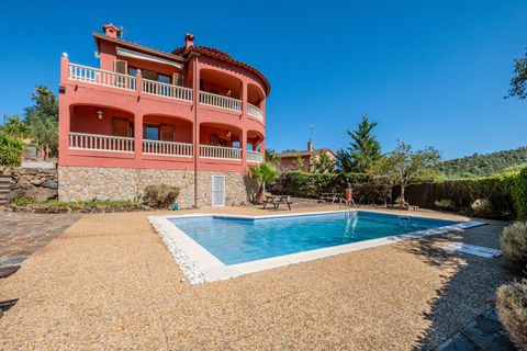 Villa i Calonge, Gerona, Calonge - € 595.000 | Ref: 643 - foto 6
