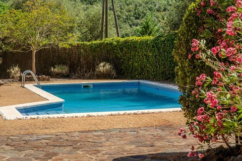 Villa i Calonge, Gerona, Calonge - € 595.000 | Ref: 643 - foto 8
