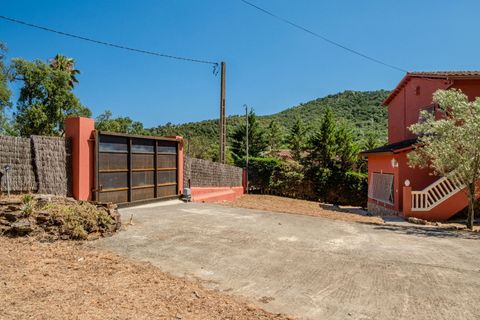 Villa i Calonge, Gerona, Calonge - € 595.000 | Ref: 643 - foto 9