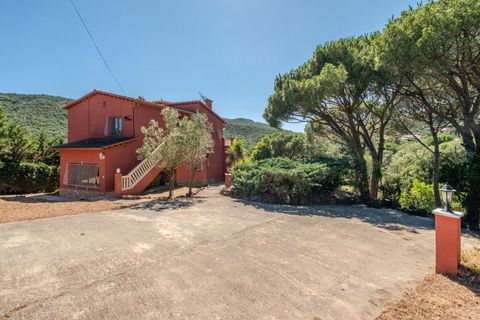 Villa i Calonge, Gerona, Calonge - € 595.000 | Ref: 643 - foto 10