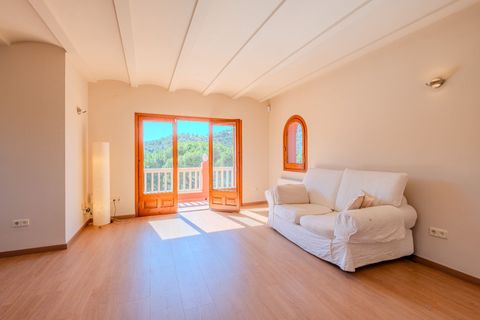 Villa i Calonge, Gerona, Calonge - € 595.000 | Ref: 643 - foto 15
