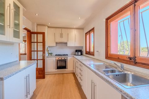 Villa i Calonge, Gerona, Calonge - € 595.000 | Ref: 643 - foto 18