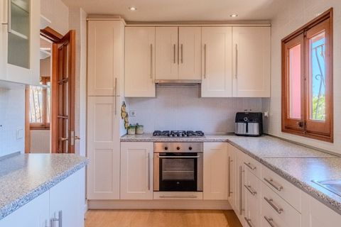 Villa i Calonge, Gerona, Calonge - € 595.000 | Ref: 643 - foto 19