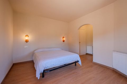 Villa i Calonge, Gerona, Calonge - € 595.000 | Ref: 643 - foto 21