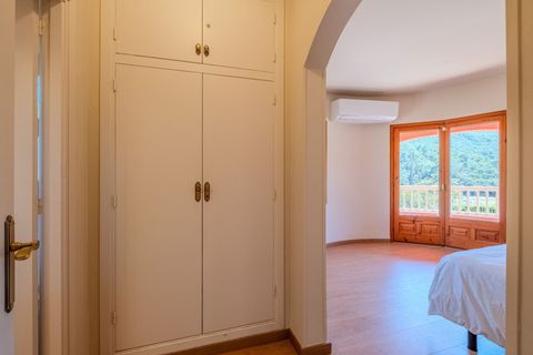 Villa i Calonge, Gerona, Calonge - € 595.000 | Ref: 643 - foto 23