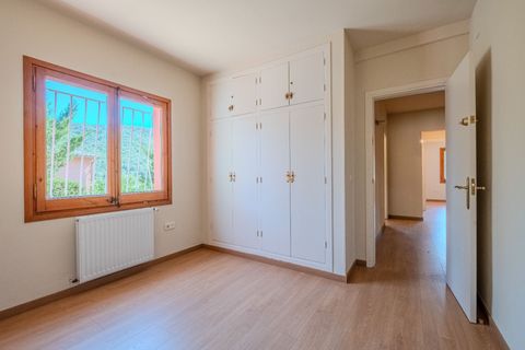 Villa i Calonge, Gerona, Calonge - € 595.000 | Ref: 643 - foto 24