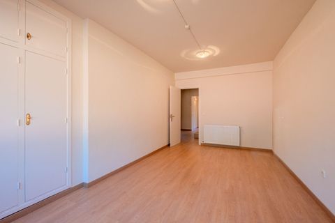 Villa i Calonge, Gerona, Calonge - € 595.000 | Ref: 643 - foto 27