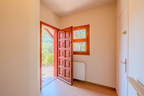 Villa i Calonge, Gerona, Calonge - € 595.000 | Ref: 643 - foto 28