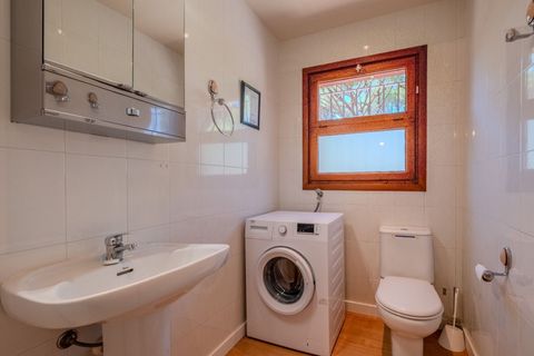 Villa i Calonge, Gerona, Calonge - € 595.000 | Ref: 643 - foto 30