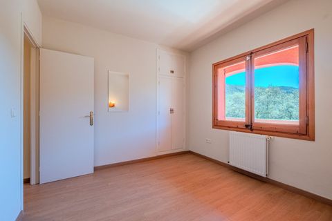 Villa i Calonge, Gerona, Calonge - € 595.000 | Ref: 643 - foto 31